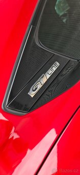 Peugeot 508, GT LINE 2.0 HDI automat nehavarované - 20