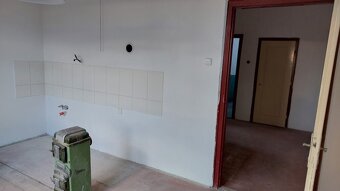 Prodej vily 160 m², pozemek 776 m² Červený Dvůr, Hradec Král - 20