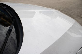 Škoda Octavia 1.6 TDI Ambition 81kw - 20