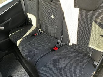 Citroen C4 Picasso - 20