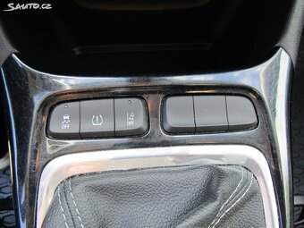 Opel Crossland X, 1,2-60KW-KOUPEN V ČR - 20
