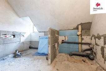 Prodej bytu 2+1 234 m2, Plánice - 20