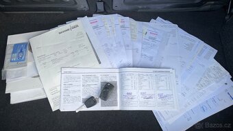 FIAT PANDA 1.4i 16V 100HP - 20