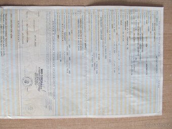 Isuzu N1R 3.0 skříň ČR 1.maj - 20