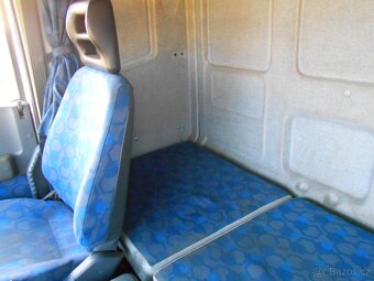 IVECO ML 180E28/9 - 20