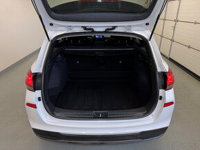 Hyundai i30, 1,0 T-GDI Smart kombi 120HP MT rv.3/2023 ZÁRUKA - 20