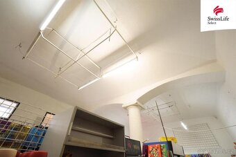 Prodej vícegeneračního domu 597 m2 Žižkovo náměstí, Mladá Vo - 20