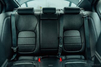 Jaguar XE R-sport AWD 4x4 Navi 2.0D 132kw - 20