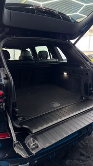 BMW X5 30d xDrive,G05 Lci,M paket,ČR,DPH,TOP STAV + Záruka - 20
