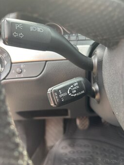 Audi A4 B7 - 20