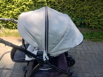 Noordi fjordi 2022 - 20