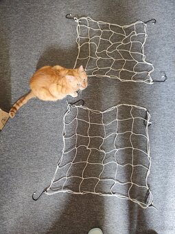 Mix kompletného vybavenia, prevážne k indoor /hydroponii - 20