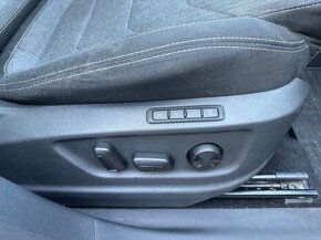 Škoda Kodiaq Style 2.0 TDi 4x4 -navi,LED,temp,7mi míst,150PS - 20