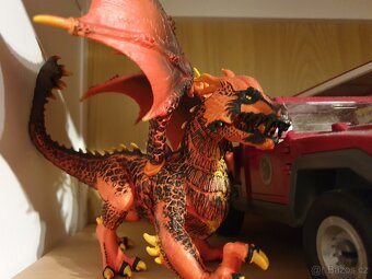 Schleich 100 - 20