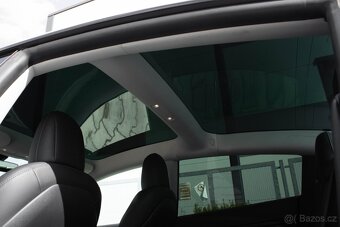 Tesla Model 3 /AJ NA SPLÁTKY / - 20
