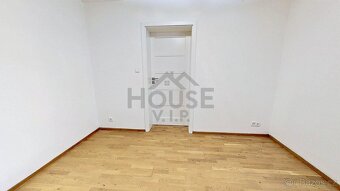 Prodej bytu 2+kk, 43,4 m², Praha - Kbely, ev.č. 00948 - 20