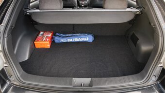 Subaru WRX STI, Impreza 2,5/221kW ČR 4x4 2.maj - 20