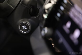 Škoda Karoq 1.5TSI 110kW 113tkm Full LED - záruka Autodraft - 20