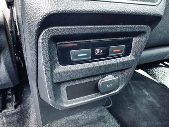 Volkswagen Tiguan 2.0 TDI SCR BMT Comfortline DSG EU6 - 20