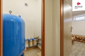 Prodej činžovního domu 609 m2, Andělská Hora - 20