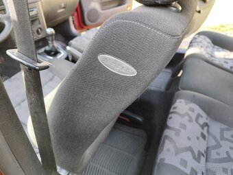 Golf 4 tdi - 20