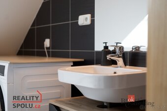 Prodej, byty/3+kk, 120 m2, 78501 Babice, Olomouc [ID 74333] - 20