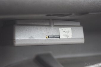Fiat Multipla 1.9 JTD 85KW HANDSFREE KLIMA - 20