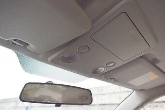 Suzuki Grand Vitara 1.9DDiS 4X4/MANUÁL/ČR/TAŽNÉ/AC - 20