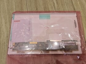 Zdroje, kabely, myši, klávesnice, software - 20