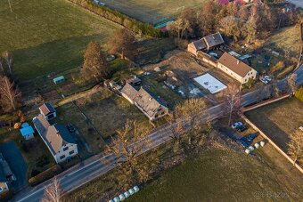 Prodej domu Zadní Chodov - 20