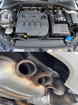 Octavia 3 SCOUT Face,2.0Tdi-110kw,DSG7,FullLED,ACC,TAŽNÉ,m18 - 20