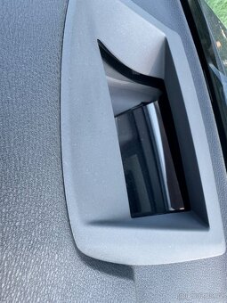 BMW X5  E70 3.0sd - 20
