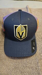 Kšiltovky Vegas Champions 2023, LA Kings, Chicago Bulls - 20