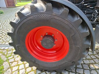 ZETOR PROXIMA GP 100 4X4 - 20
