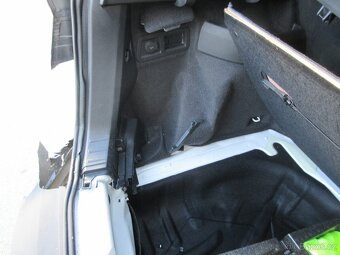 Škoda Karoq 1.5 TSI ACT Ambition DSG - 20