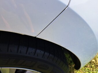 Mazda 3 2.0i Skyactiv Center line - 20