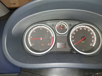 Opel Corsa 1.3 cdti - 20