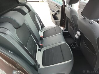 Škoda Fabia 1,2 TSI,66KW,NAVI,VÝHŘEV, - 20
