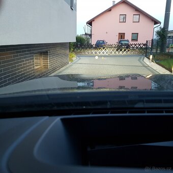 BMW 530xD LCI F11 - 20