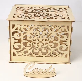 Kompletní svatební výzdoba, kytice luční kvítí, slavobrána - 20