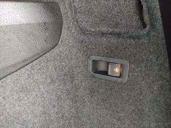 Škoda Karoq TSi DSG SPORTLINE VIRTUAL CANTON TAŽNÉ - 20