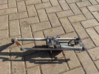 Motor Golf V 1.9 tdi - 20