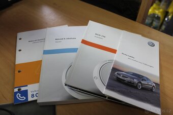 VW Touran - 20