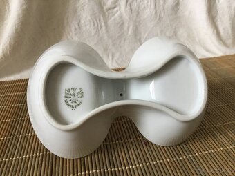 stara  slanka s  linkou, 4 druhy - 20