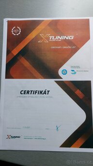 Sharan 4motion 2017 DSG 7MIST xenon Highline - 20