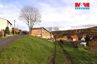 Prodej chalupy, 150 m², Tuchořice - 20