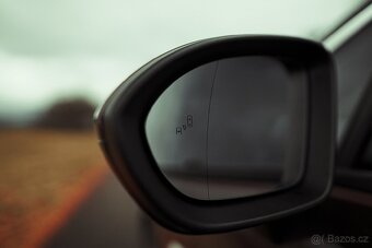 Opel Astra K ST 1.6 CDTI 118kW BiTurbo /Matrix.../ - 20