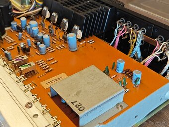 SONY TA-1055 - 20
