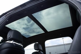 Audi Q7 3.0 TDI 200kw quattro 7 MIEST / AJ NA SPLÁTKY / - 20