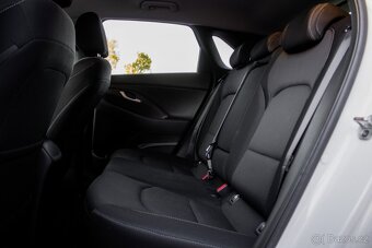 Hyundai i30 1.4 T-GDi Family / AJ NA SPLÁTKY / PROTIÚČET / - 20